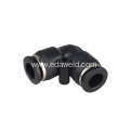 PV Pneumatic Quick Connector Fittings